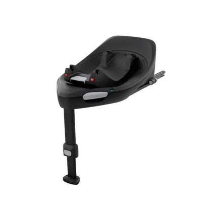 Baza G Cybex Gold pentru scaunele Cloud G-I-Size si Sirona G I-Size