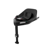 Baza G Cybex Gold pentru scaunele Cloud G-I-Size si Sirona G I-Size