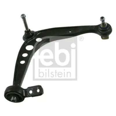Brat, suspensie roata FEBI BILSTEIN 21467