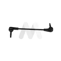 Brat/bieleta suspensie, stabilizator MOTAQUIP LVSL1478