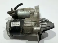 Electromotor 233001903R Renault Megane 4 (2016-2020) 1.6 sce H4M D7