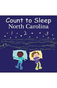Count to Sleep North Carolina