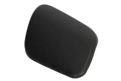 Capac spalator far Fata Dreapta plastic, grund potrivit VOLVO XC60 I 05.08-02.17 05.08-10.13