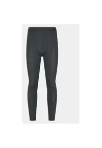 Pijama barbati - 303347116 - Lyocell/Bumbac - Gri - Gri