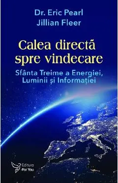 Calea directa spre vindecare