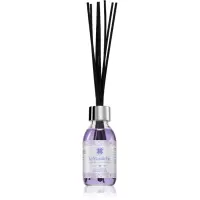 THD Le Maioliche Lavanda Francese aroma difuzor cu rezervã 100 ml