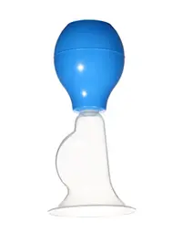 WEE BABY Pompa trage lapte 902