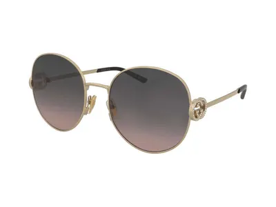 Ochelari de soare Gucci GG2047S 002