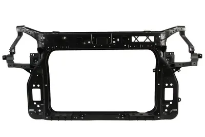 Acoperire bara potrivit KIA SOUL 2009-2011 - (complet, cu suport faruri)