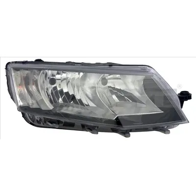 Far TYC 20-14683-05-2
