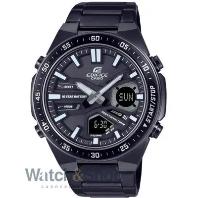 Ceas Casio Edifice EFV-C110DC-1ADF