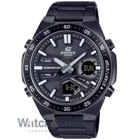Ceas Casio Edifice EFV-C110DC-1ADF
