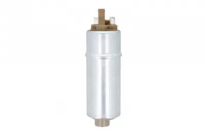Pompa combustibil electrica (cartus) VW FOX, PASSAT, PASSAT ALLTRACK, TIGUAN 1.4D 1.9D 2.0D intre 2005-2018