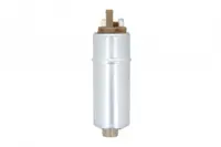 Pompa combustibil electrica (cartus) VW FOX, PASSAT, PASSAT ALLTRACK, TIGUAN 1.4D 1.9D 2.0D intre 2005-2018