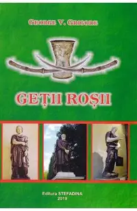 Getii rosii