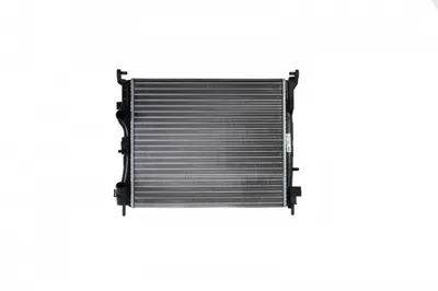 Radiator apa racire motor (transmisie manuala) RENAULT CLIO II, THALIA I, THALIA II 1.5D dupa 2001
