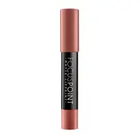 Top Face Creion Lipstick Mat Focus Point 09