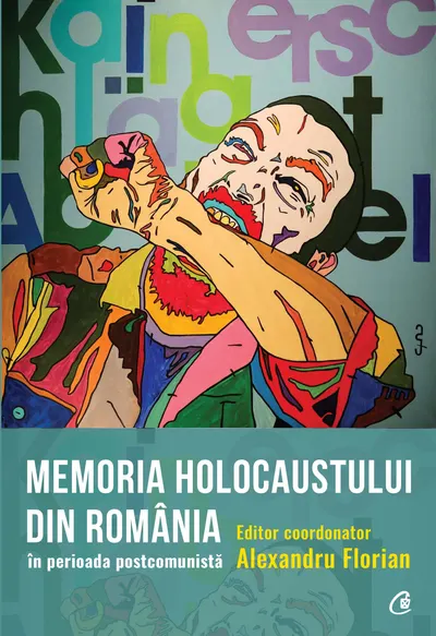 Memoria Holocaustului în România în perioada postcomunistă