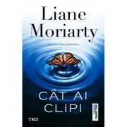 Cat ai clipi