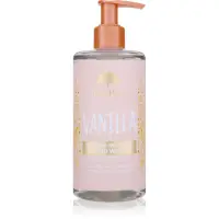 Tree Hut Vanilla Săpun lichid pentru mâini 325 ml