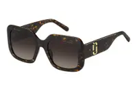 Marc Jacobs MARC647/S 086/HA