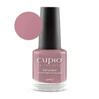 Lac de unghii in the City Philadelphia, 15ml, Cupio