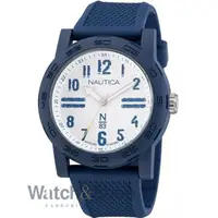 Ceas Nautica Nautica NAPATS301