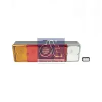 Lampa spate DT 2.24146