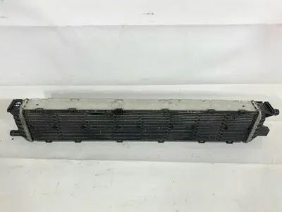 Radiator intercooler 8K0145804E Audi A7 (2010-2018) [4g] 3.0 TFSI CGWD