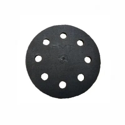 Baza suport Rokamat din spuma 225 mm 7 mm pentru Heron