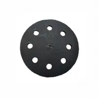 Baza suport Rokamat din spuma 225 mm 7 mm pentru Heron