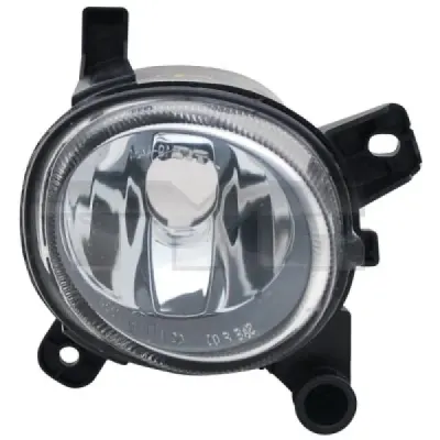 Proiector ceata TYC 19-0795-01-9