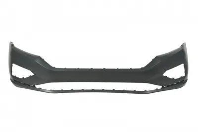 Bara fata, grund potrivit VW PASSAT B8 USA 01.20-09.23