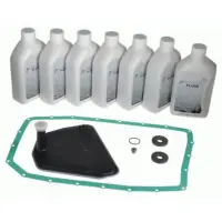 ZF Parts 8700 253