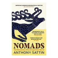 Nomads