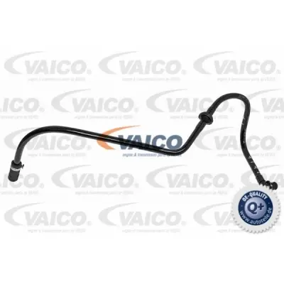 Furtun vacuum, sistem de franare VAICO V10-3613