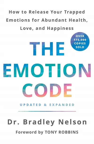 The Emotion Code