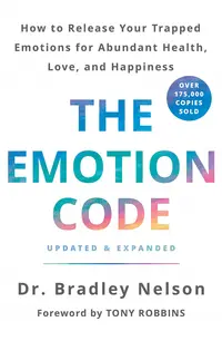 The Emotion Code