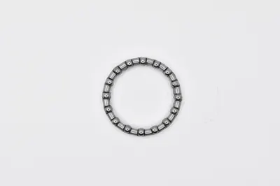 Coronite 5 32 x 16 (Furca)
