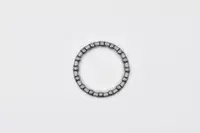 Coronite 5 32 x 16 (Furca)