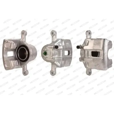 Etrier frana FERODO FCL695283