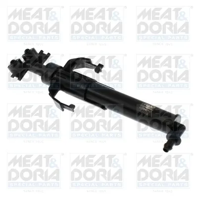 Diuza spalator parbriz dreapta potrivit VW PASSAT B8 1.4-2.0D 08.14-03.24