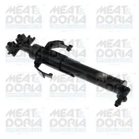 Diuza spalator parbriz dreapta potrivit VW PASSAT B8 1.4-2.0D 08.14-03.24