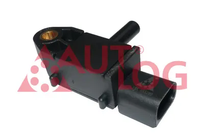 Senzor Presiune Gaze Evacuare Potrivit Ford B-Max, Ecosport, Fiesta Vi, Focus Iii, Tourneo Courier B460, Transit Courier B460, Transit Courier B460 Minivan 1.5d 1.6d 02.10