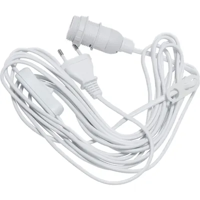 Cablu alimentare EGLO 410463