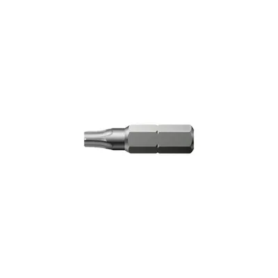 CELO Bit Torx TX15 (1/4” x 25)