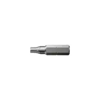 CELO Bit Torx TX15 (1/4” x 25)
