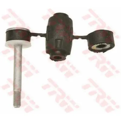 Brat/bieleta suspensie, stabilizator TRW JTS610