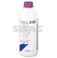 Antigel concentrat G13 mov, SWAG 1.5L