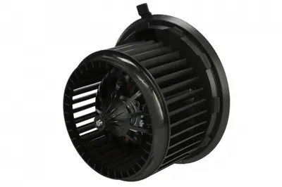 Ventilator Habitaclu Potrivit Audi Q7; Porsche Cayenne; Seat Alhambra; Vw California T5 Camper, California T6 Camper, Multivan T5, Multivan T6, Sharan, Touareg, Transporter T5 1.4-6.0d 09.02-08.24